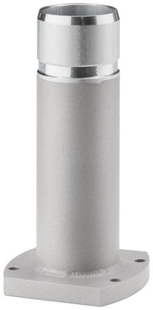 6AV76741KF000AA0 Siemens Adapter For Use With HMI Siemens PRO Devices