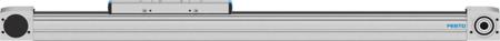 ELGA-TB-KF-80-600-0H Festo ELGA Belt Driven Linear Actuator, 600mm stroke