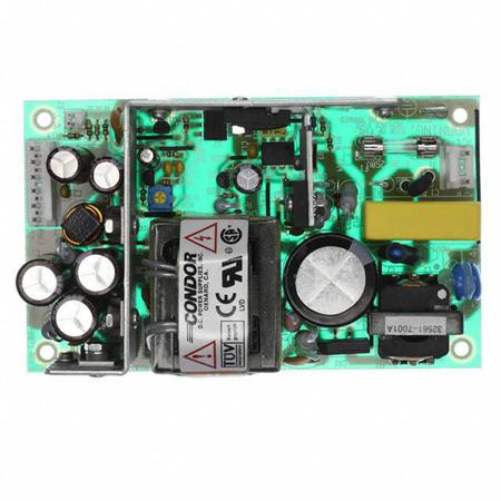 GPC40-3-3G SL Power Electronics Manufacture of Condor/Ault Brands GPC40-3.3G