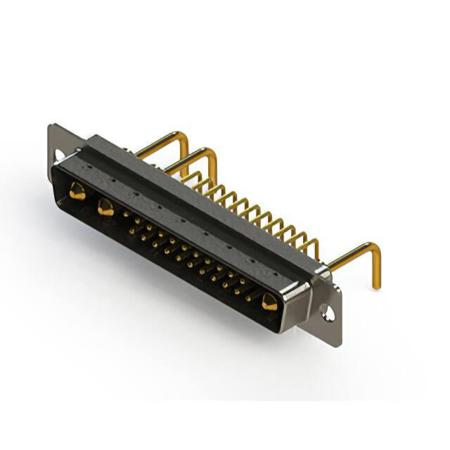 629-25W3250-1N1 EDAC Inc.