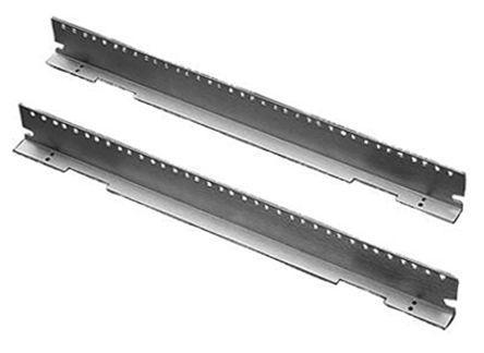 ERA198TH Mounting Angle for use with Enclosure