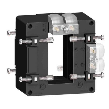 METSECT5DA125 Transformator de curent tropicalizat 125