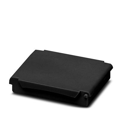 2200776 Phoenix Contact BC Series Housing Cover for Use with Distribution Board