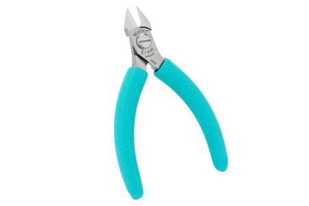 886E Weller Erem ESD Safe Side Cutters
