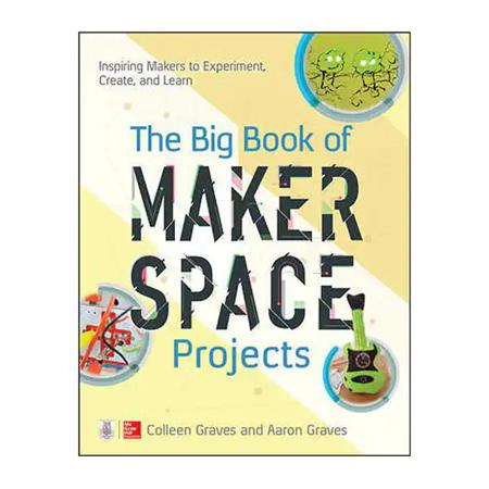 1259644251 McGraw-Hill Education