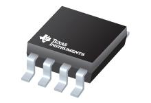 THS3061DGN  Texas Instruments, Operational Amplifier, 300 MHz, 8-Pin 15 V HVSSOP (DGN)