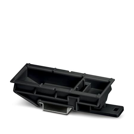 1174338 Phoenix Contact