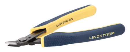 6152 Lindstrom  Cable Cutters