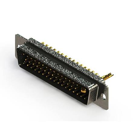 627-47W1622-1T1 EDAC Inc.