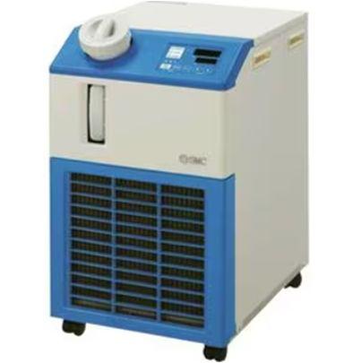 HRS-PF001-W075-H SMC Block Assembly Kit