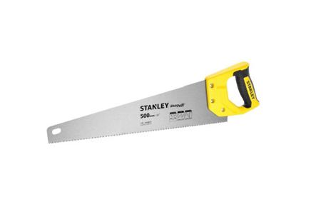 STHT20367-1 Stanley 500 mm Hand Saw