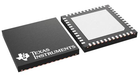 DS15MB200TSQ/NOPB Texas Instruments , LVDS Buffer & Repeater 3 CMOS LVDS