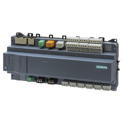 PXC5.E24 / S55375-C104 Siemens PXC LCD Digital Panel Multi-Function Meter
