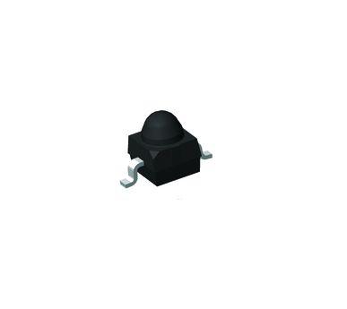VEMD2020X01 Vishay  IR Si Photodiode, 15 °, Surface Mount Subminiature