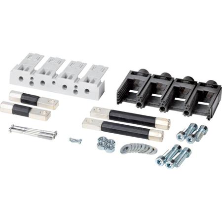 266793--NZM3-4-XKRO Connection Unit for use with N3-4, NZM3-4, PN3-4