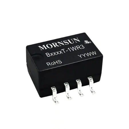 B0305T-1WR3 Mornsun America, LLC