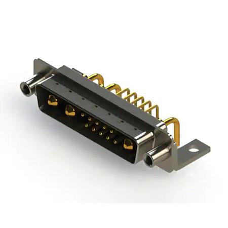 629-13W3640-1N6 EDAC Inc.