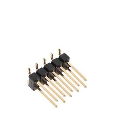 10129383-910001BLF Amphenol ICC (FCI)