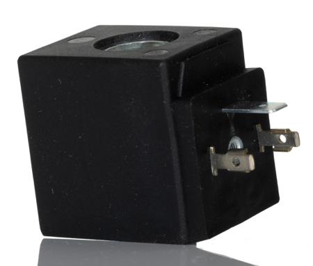 187-5720 RS PRO Solenoid Coil, 220V ac