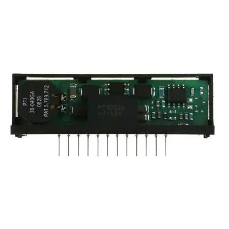 PT5061N Texas Instruments