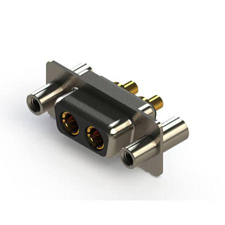 628-2W2-624-2N4 EDAC Inc.