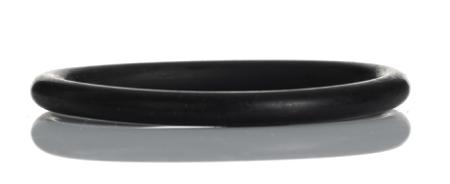 255-6015 RS PRO Nitrile O-Ring, 68mm Bore, 74mm Outer Diameter