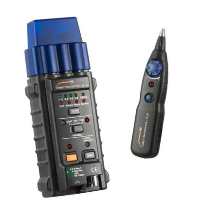 PCE-170-CB PCE Instruments PCE-170 CB