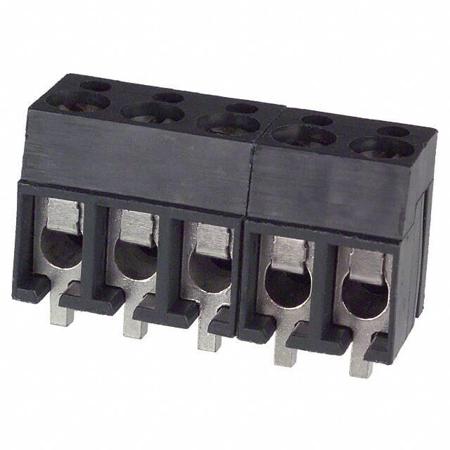 ED104-5DS On Shore Technology Inc. ED104/5DS