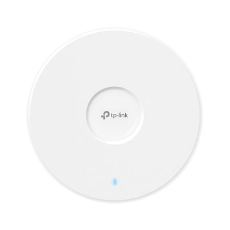 EAP772 TP-Link  1 Port Wireless Access Point, IEEE 802.11a/b/g/n/ac
