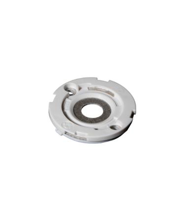 F19858_HEKLA-G2B-C3 Ledil LED Connector HEKLA G2B for Yasmeen Series 44 x 5.7mm