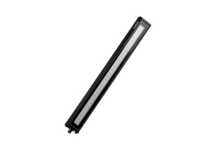 31300 Sunnex 313 LED Machine Light, 24 V ac, IP68, 420 mm