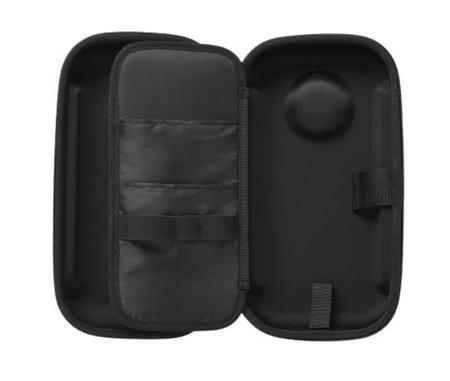 C37XT Fluke Multimeter Soft Case