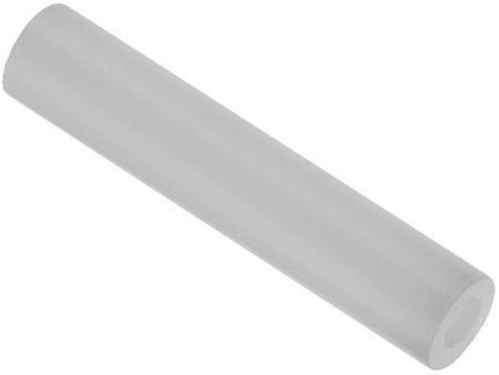 C-315 HIROSUGI Round POM Spacer  15mm