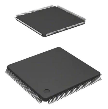 R5F565NEDDFC-30 RX650-040 32-BIT GENERAL MCU