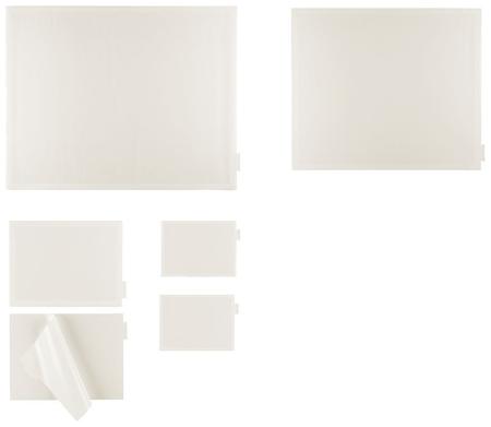 6AV76712BA000AA0 Siemens Protective Film For Use With HMI 12 inch: PC477, PC67x, PC87x and IL77, PC577, PLC Siemens S7