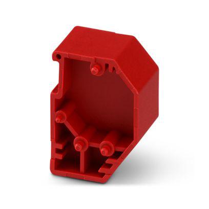 3270584 Phoenix Contact DP-LPS Series Spacer Plate for Use with Terminal Block