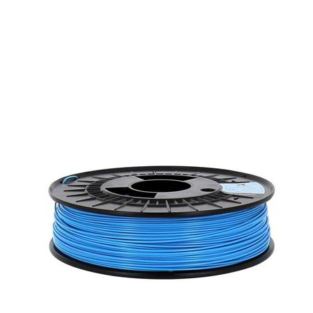 PL1147TQ Kimya Blue 3D Printer Filament