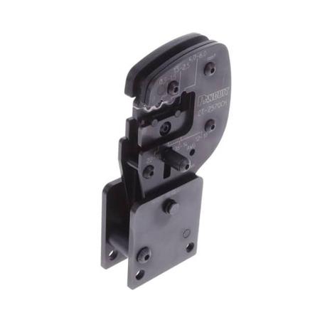 CT-2570CH Panduit Corp