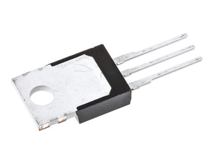 SPP11N80C3XKSA1 Infineon  N-channel MOSFET, 11 A, 800 V CoolMOS C3, 3-Pin TO-220