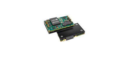 DBQ0135V2NBC Murata DBQ Isolated DC-DC Converter, 12V dc/, 36 → 75 V dc Input, 420W