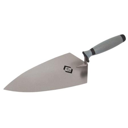 T524111 CK Stainless Steel with 280 mm blade