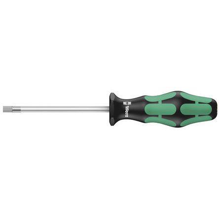 05023115050 Wera Hex Driver