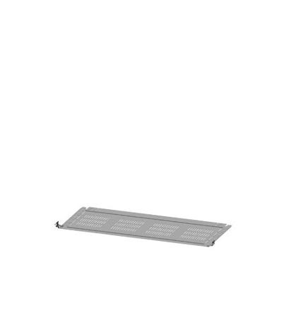 8PQ5000-2BA62 Siemens 8PQ Series Sheet Steel Assembly Kit for Use with Sivacon, 2 x 400 x 800mm
