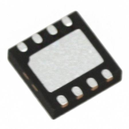 AS1364-BTDT-33 ams-OSRAM USA INC.