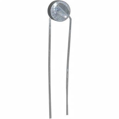 RL2004-582-97-D1 Amphenol Advanced Sensors NTC Thermistor, 1kΩ, -50°C Min, +150°C Max