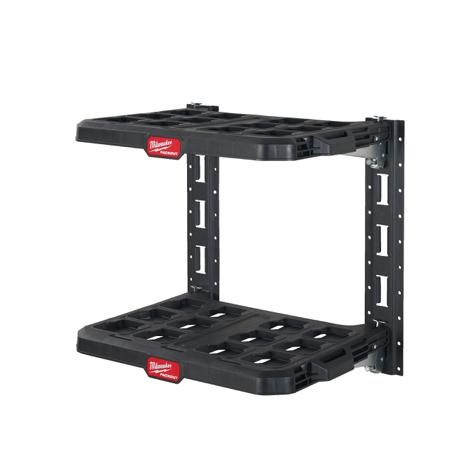 4932472127 Milwaukee Wall Mount Shelf
