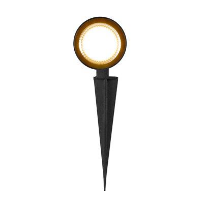 90194 Sylvania LED Spotlight, 240 V, 6.7 W