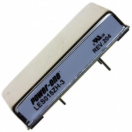 LES015ZH-3 Bel Power Solutions