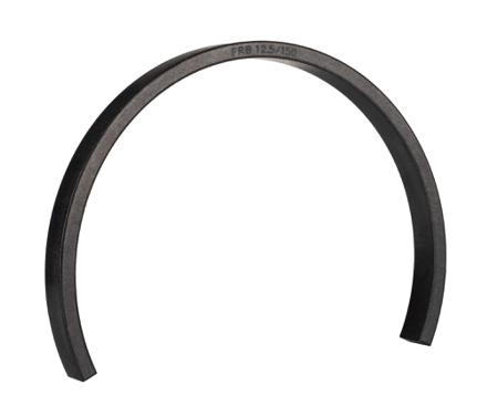 FRB 12.5/150 SKF  Locating Ring -, 139mm ID