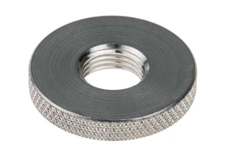 MSFG-24-EX Festo Solenoid Coil, , 24V dc